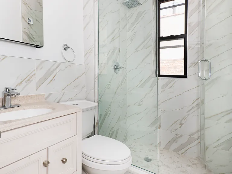 3143 Broadway #3E — Photo 17