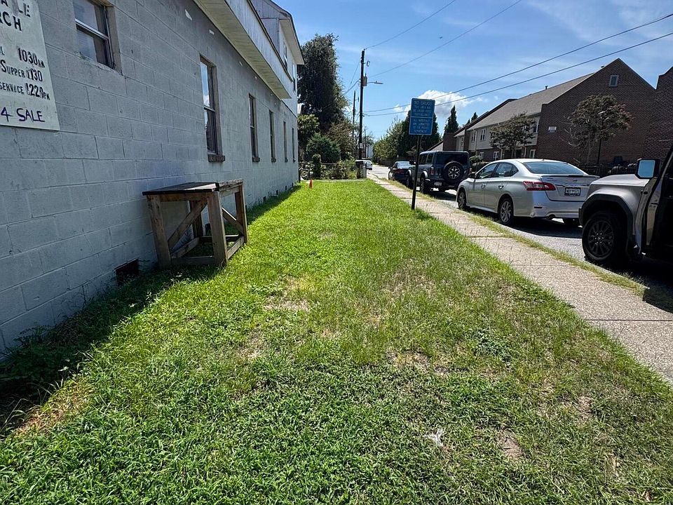 1st image of 0 Athens Ct