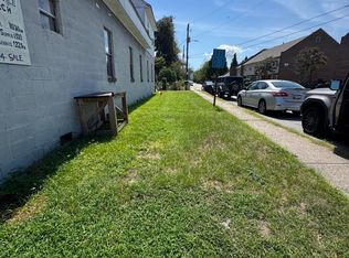 0 Athens Ct, Charleston, SC 29403