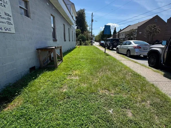 0 Athens Ct, Charleston, SC 29403