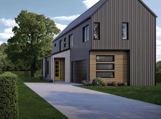 407 West St, Georgetown, TX 78626