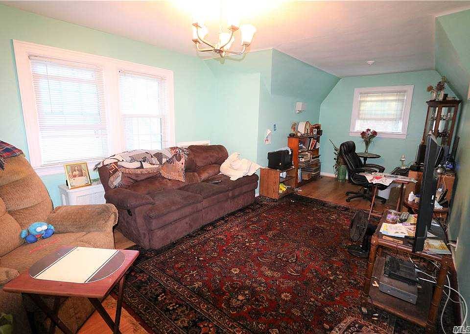2nd image of 86-37 188th St