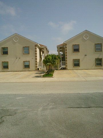 1st image of 107 E Bahama St #2
