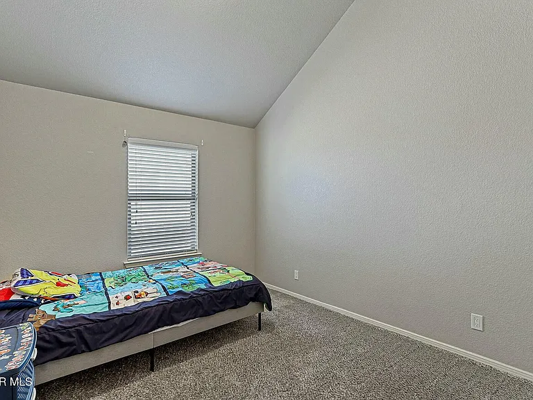 14451 Vincent Kalel Pl — Photo 35