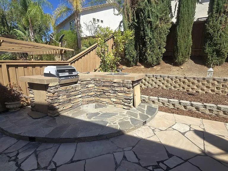 11442 Trailbrook Ln — Photo 8