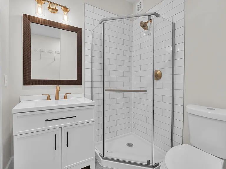 850 Campbell Blvd — Photo 28