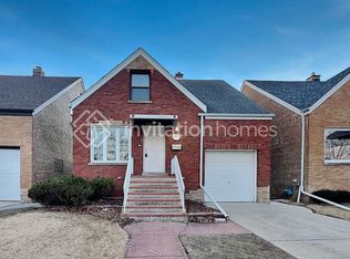 2254 S 14th Ave, Riverside, IL 60546