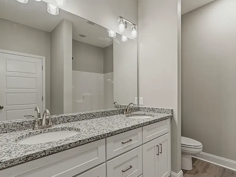 1458 Boulder Ct — Photo 17