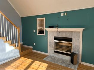 1625 Long Pond Rd, Long Pond, PA 18334