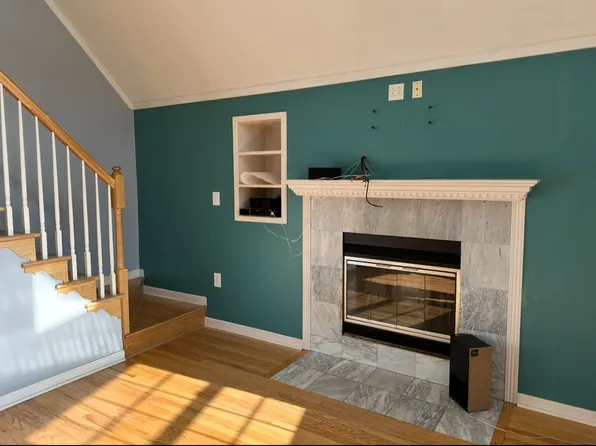 1625 Long Pond Rd, Long Pond, PA 18334