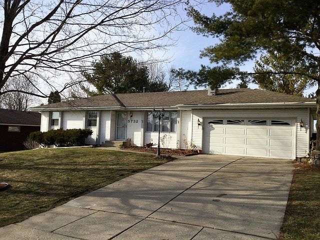 1st image of 5732 Tasselbury Close