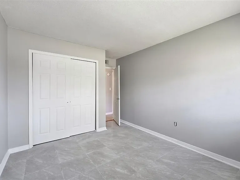 1695 Lee Rd #B204 — Photo 15