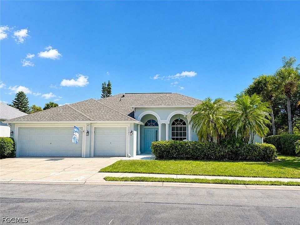 1st image of 14897 Calusa Palms Dr