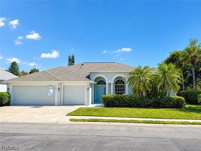 14897 Calusa Palms Dr, Fort Myers, FL, 33919