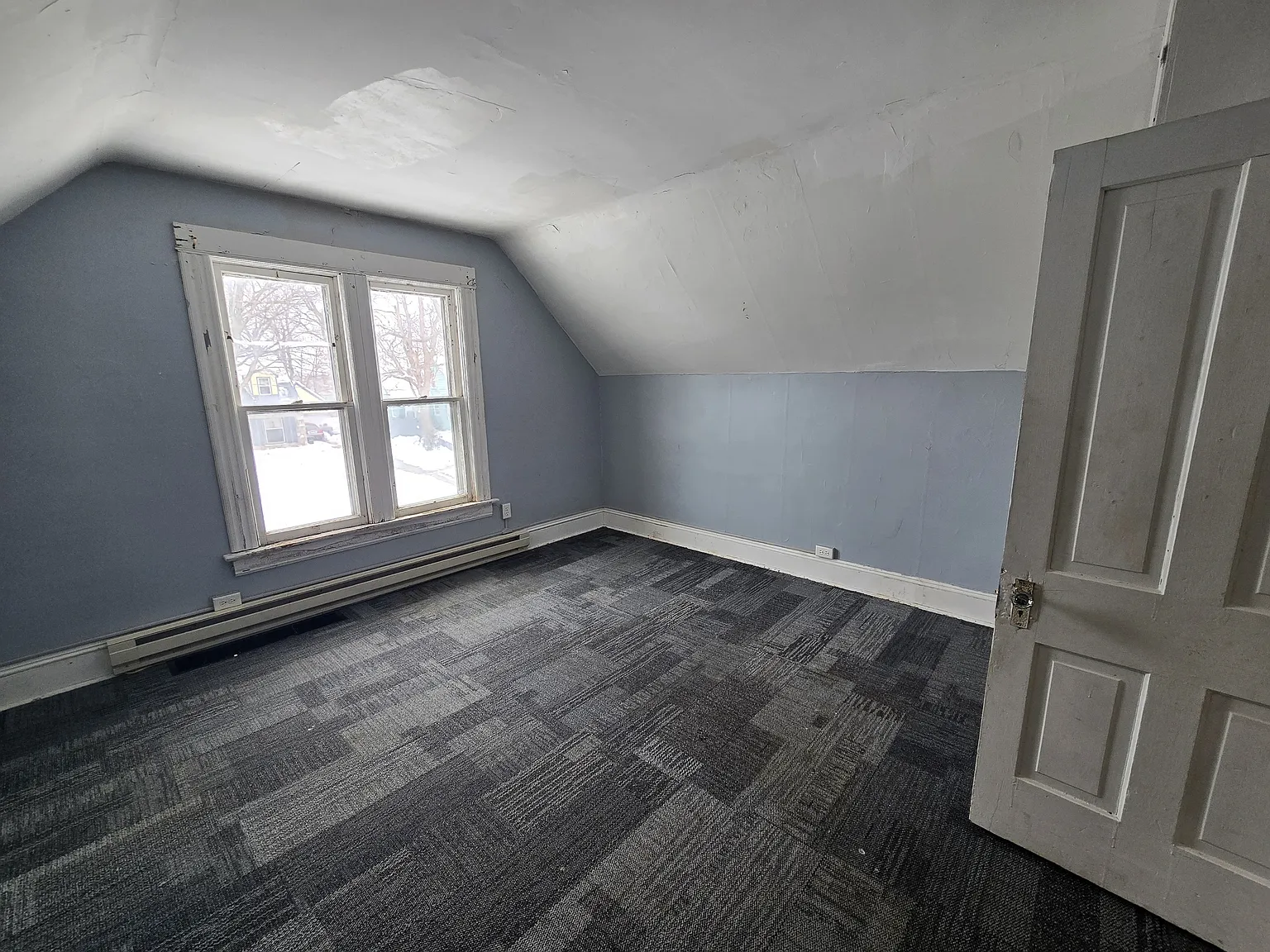 102 1/2 South Street - 1 — Photo 3