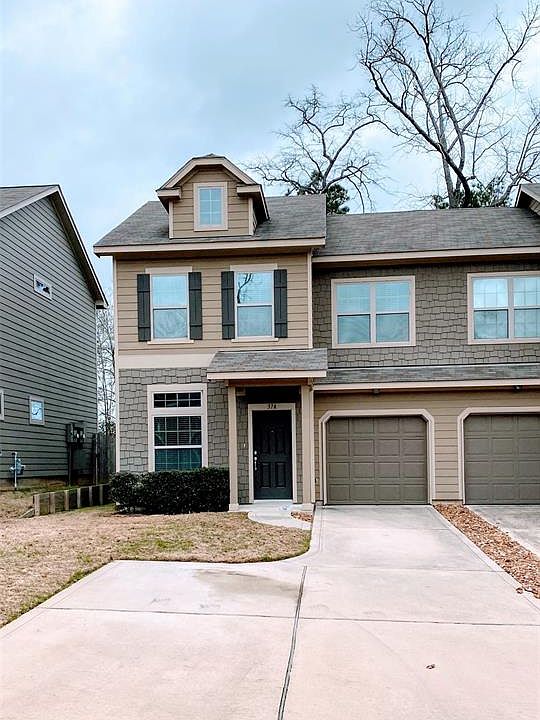 1st image of 37 Woodland Hills Dr #A