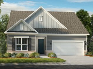 Laney Plan, River Falls, Tega Cay, NC 29708