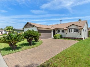 7712 Alcove Ave, North Hollywood, CA 91605