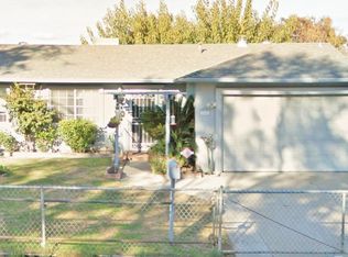 1101 Fish Dr, Modesto, CA 95351