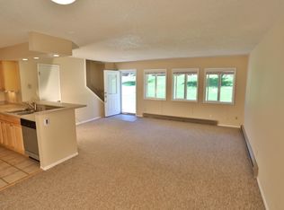 586 Holland Hills Rd APT 2, Basalt, CO 81621