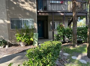 6345 Newtown Cir APT A3, Tampa, FL 33615