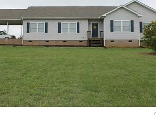 1514 Lewis Farm Rd, Kings Mountain, NC 28086