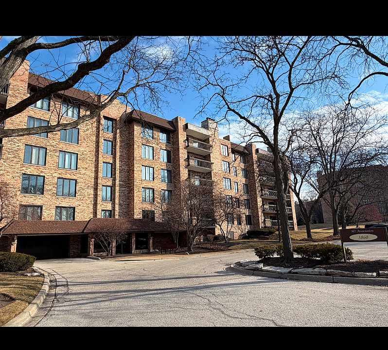 1st image of 3860 Mission Hills Rd APT 417