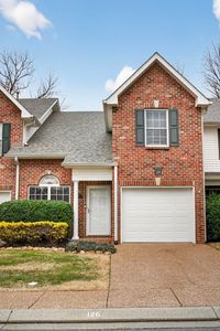 126 Noel Cove Cir, Hermitage, TN, 37076
