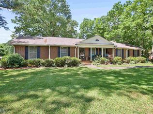 103 Corley Ct, Griffin, GA 30224