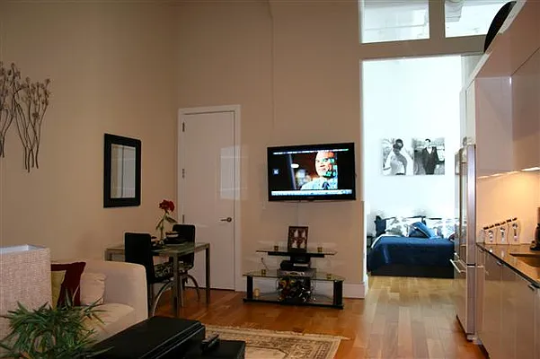 Sold by Boutique Realty | media 3