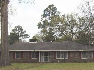 103 S Haardt Dr, Montgomery, AL 36105