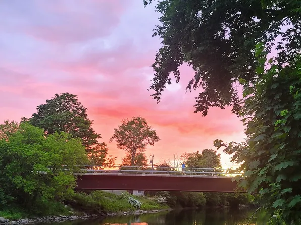 (undisclosed Address), Wellsville, NY 14895