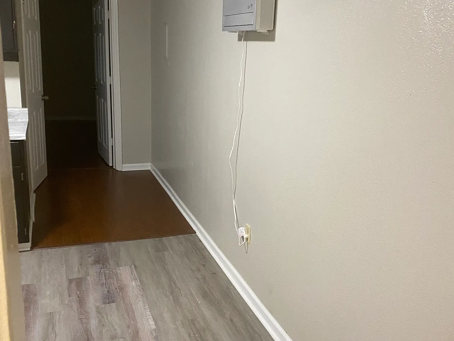 1 bed, $825 — Photo 3