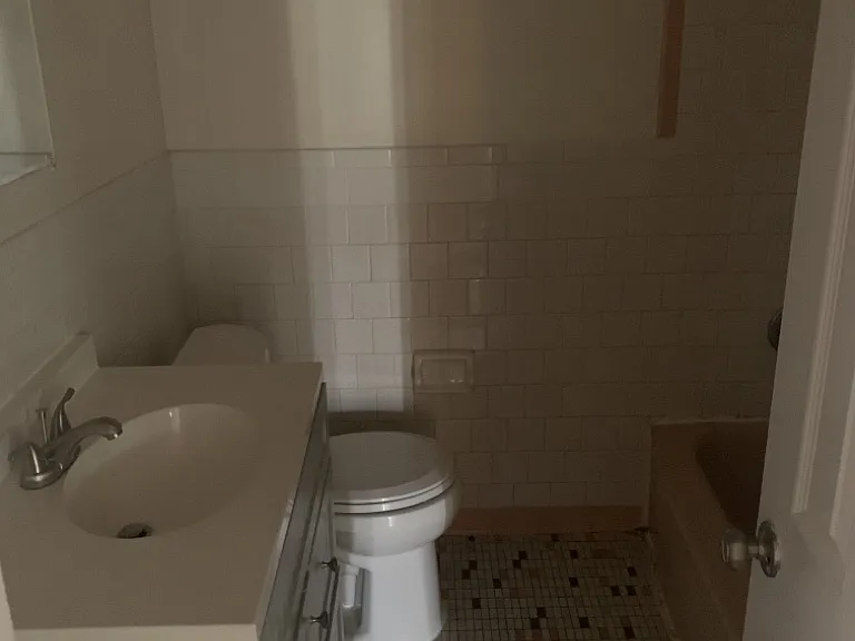1531 Flamingo Ln — Photo 9