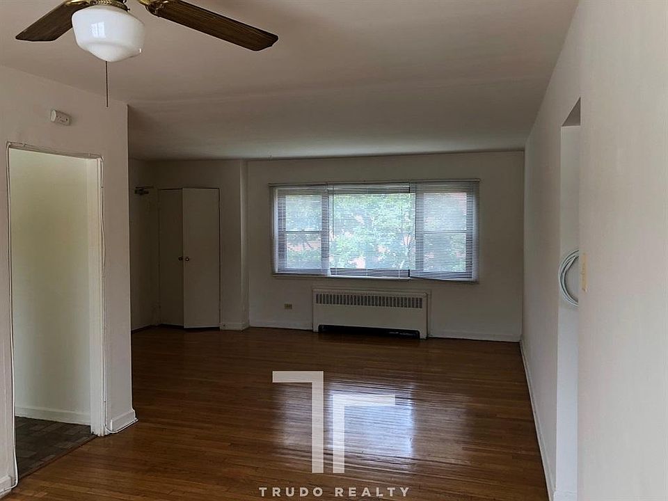 1st image of 550 W Arlington Pl APT 408