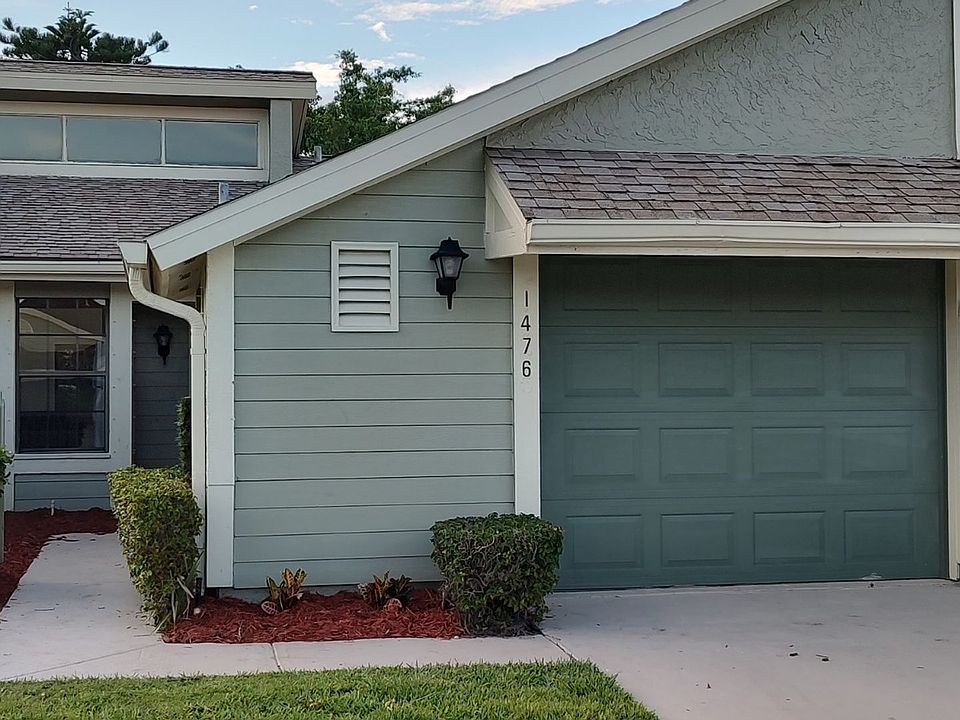 1st image of 1476 SE Colchester Cir