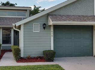 1476 SE Colchester Cir, Port Saint Lucie, FL 34952