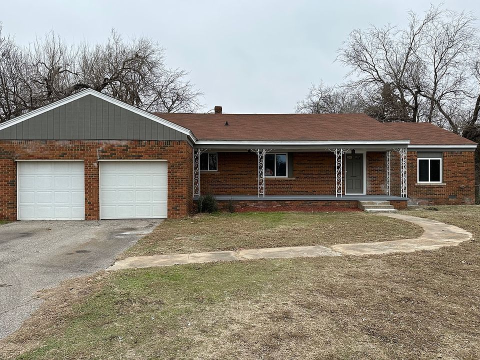 1st image of 4217 Springlake Dr
