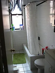 Rented by Charles Coutinho LLC