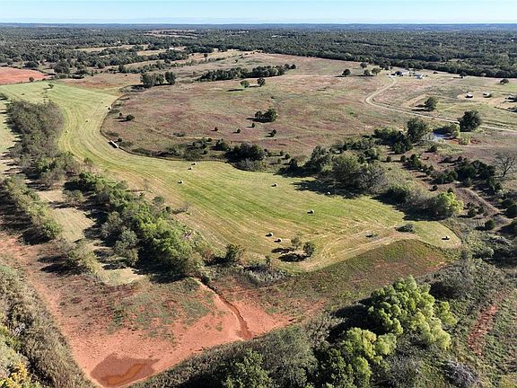 4th image of 4 E Simmons Rd N