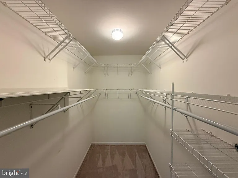 1300 Windleaf Dr #K-154 — Photo 10