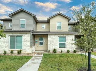 18812 Nicklaus Dr, Leander, TX 78645