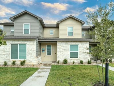 18812 Nicklaus Dr, Leander, TX, 78645