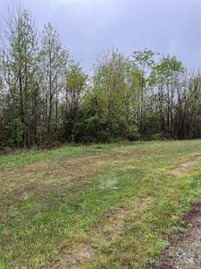 0 Pleasant Hill Church Rd, Taylorsville, NC, 28681
