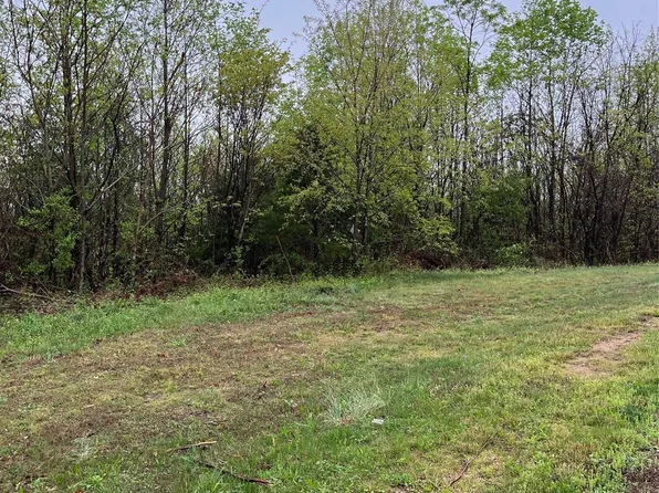 0 Pleasant Hill Church Rd, Taylorsville, NC 28681