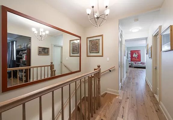 5th image of 111-15 75th Ave APT 4L