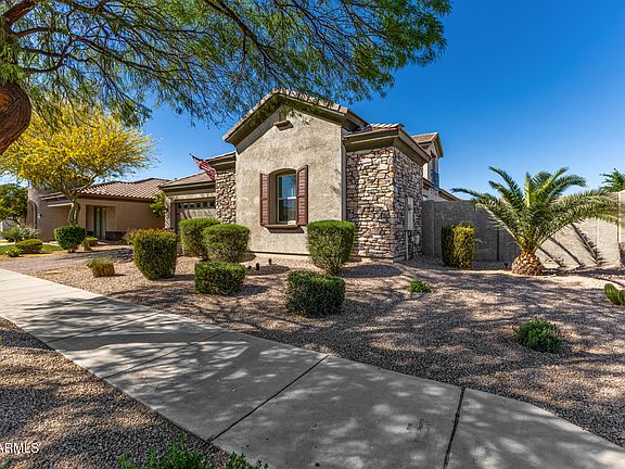 5th image of 22186 E CREEKSIDE Drive