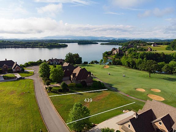4th image of 150 Blue Jay Ave Lot 439R