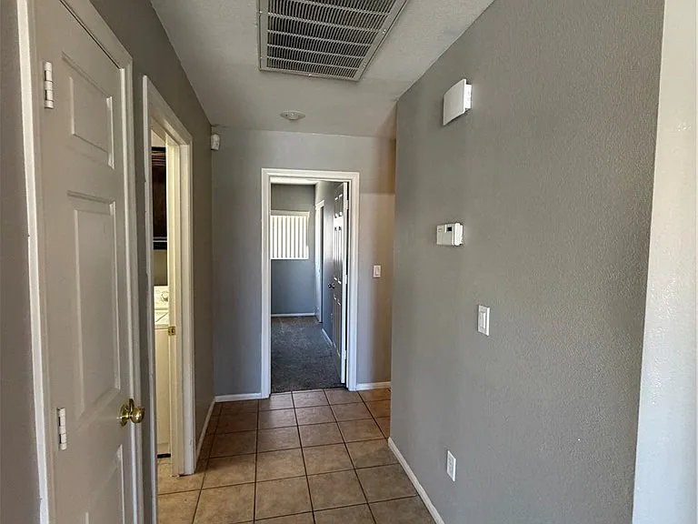 11037 Parete Ct — Photo 9