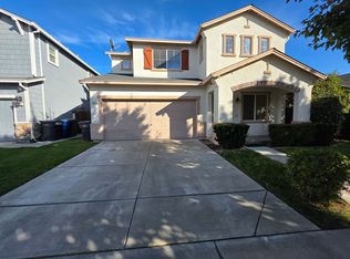 4114 Ivory Ln, Turlock, CA 95382